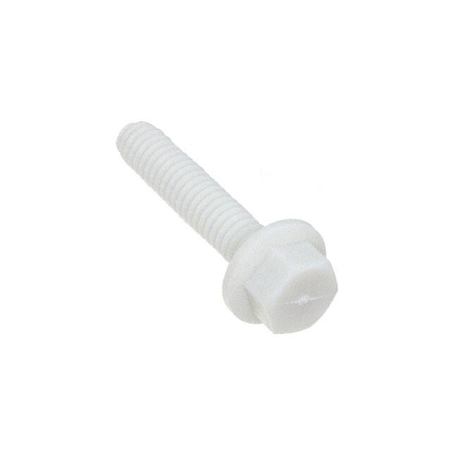 0325020125FXM225Essentra Components