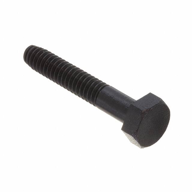 0325020150BEssentra Components