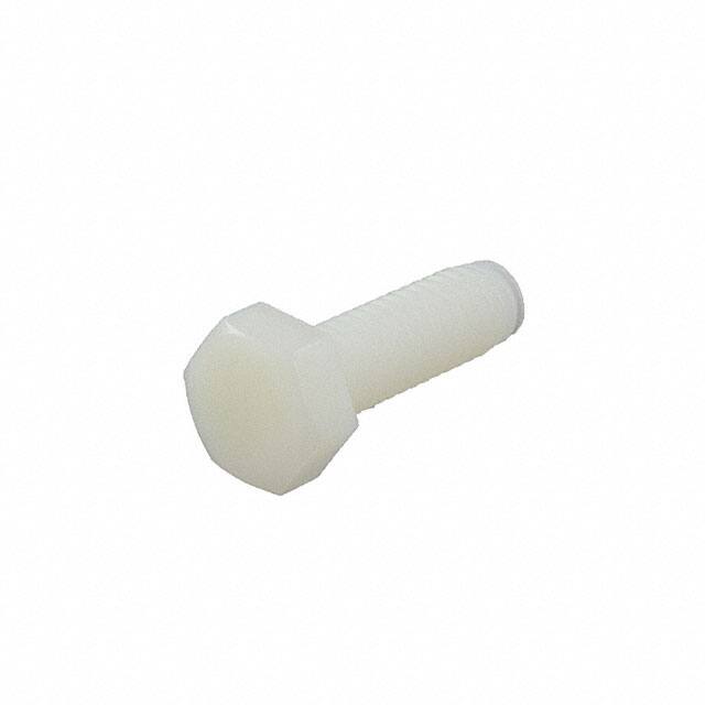 0331218100Essentra Components