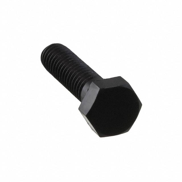 0331218100BEssentra Components