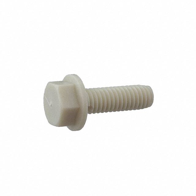 0331218100FXM225Essentra Components