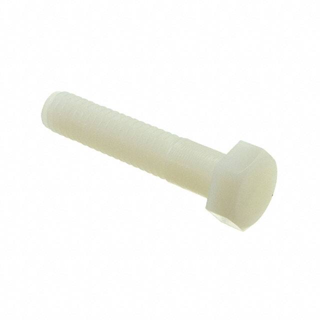 0331218150Essentra Components