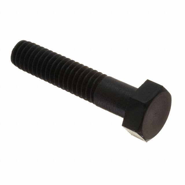 0331218150BEssentra Components