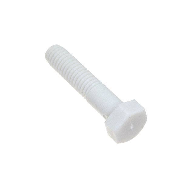 0331218150XM225Essentra Components