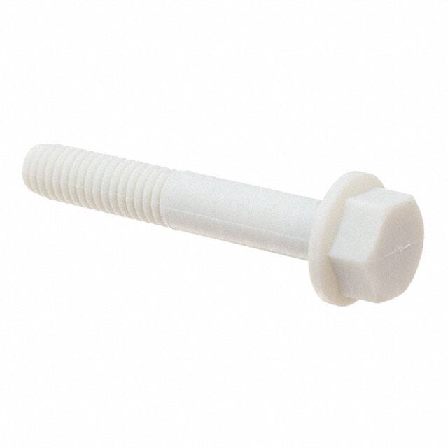 0331218200FXM225Essentra Components