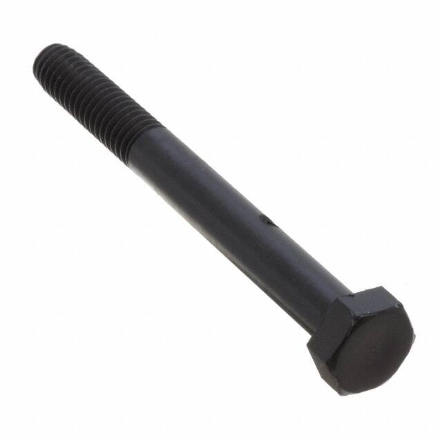 0331218300BEssentra Components