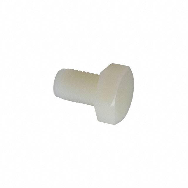 0331224050Essentra Components