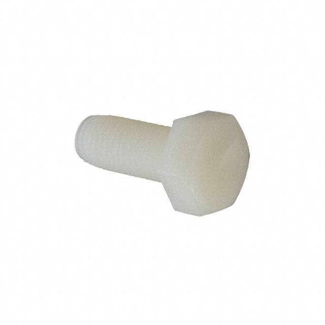 0331224075Essentra Components