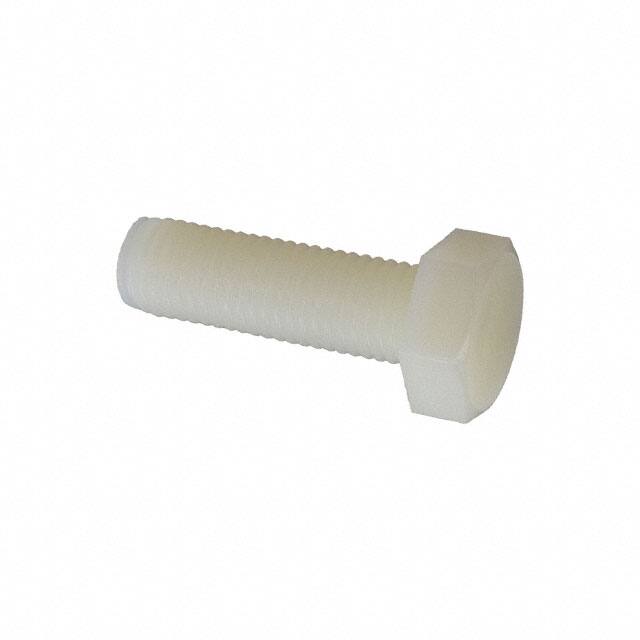 0331224100Essentra Components