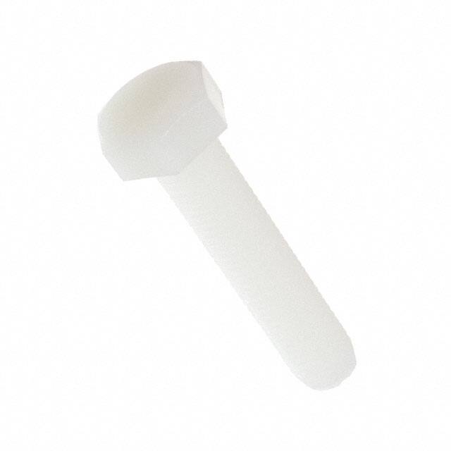 0331224150FTEssentra Components