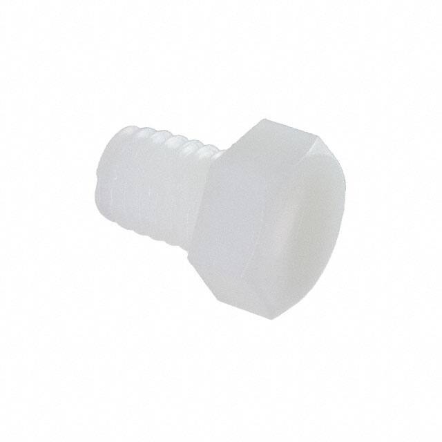 0337516050Essentra Components