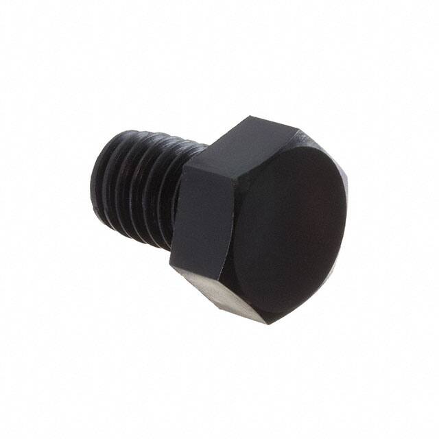 0337516050BEssentra Components