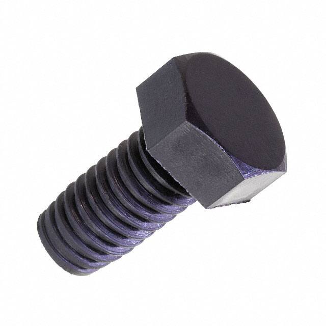 0337516075BEssentra Components