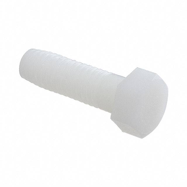 0337516125Essentra Components