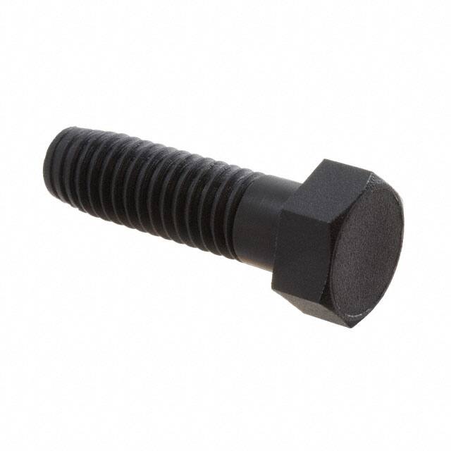 0337516125BEssentra Components