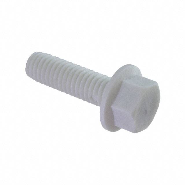 0337516125FXM225Essentra Components