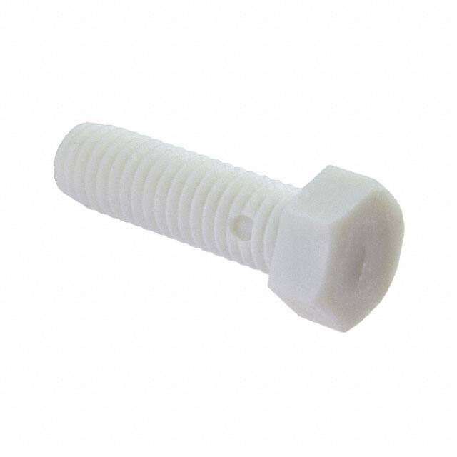 0337516125XM225Essentra Components