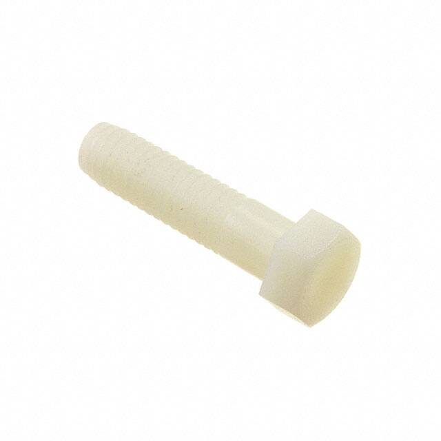 0337516150Essentra Components