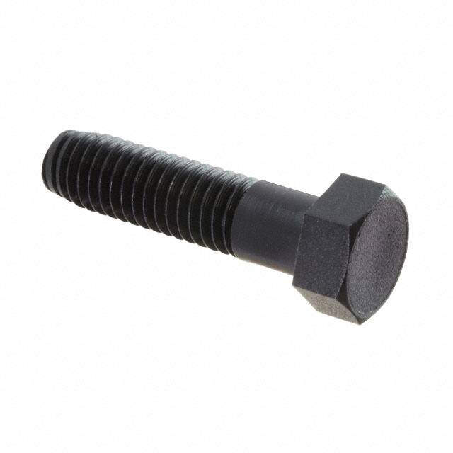 0337516150BEssentra Components