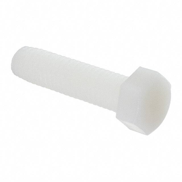 0337516150FTEssentra Components