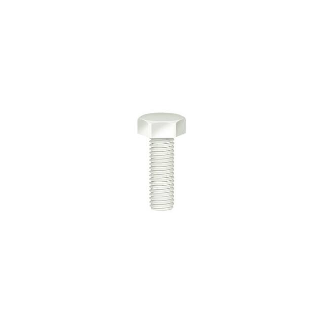 0331218400BEssentra Components