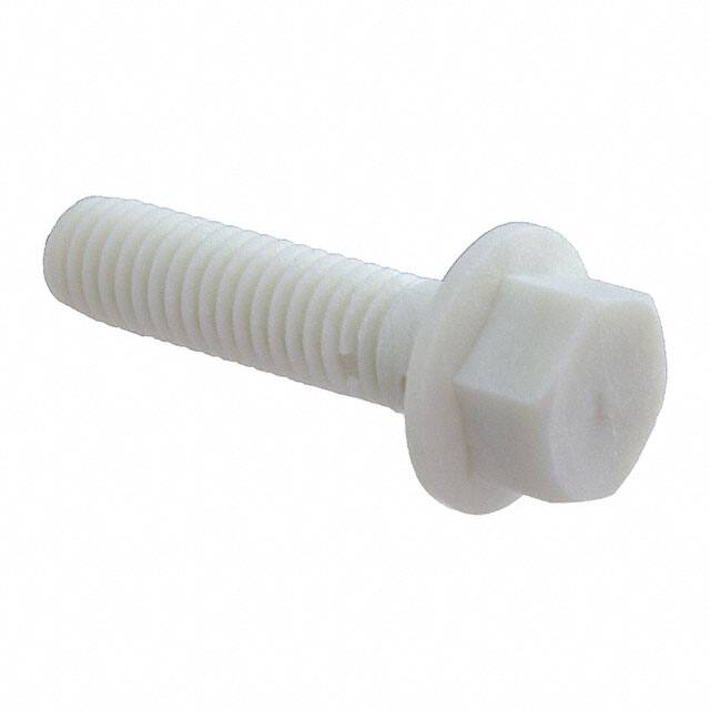 0337516150FXM225Essentra Components