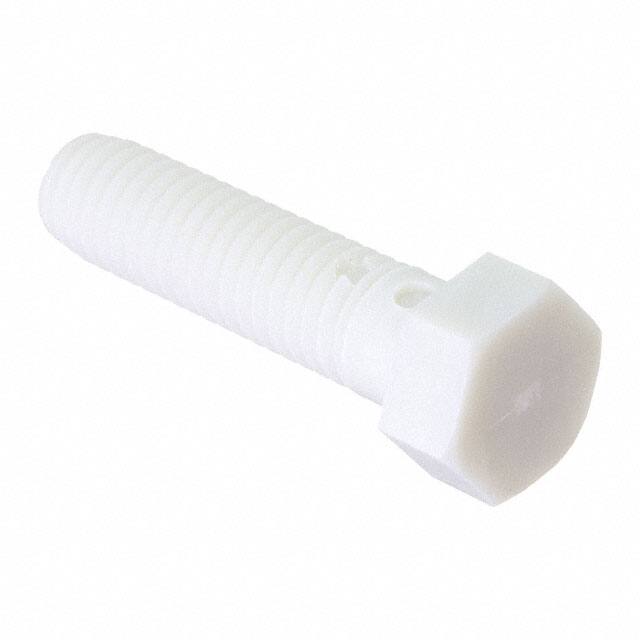 0337516150XM225Essentra Components