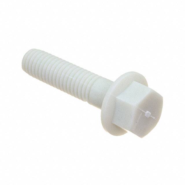 0337516162FXM225Essentra Components
