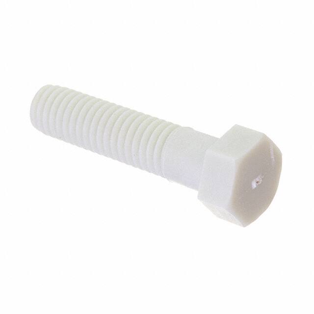 0337516162XM225Essentra Components