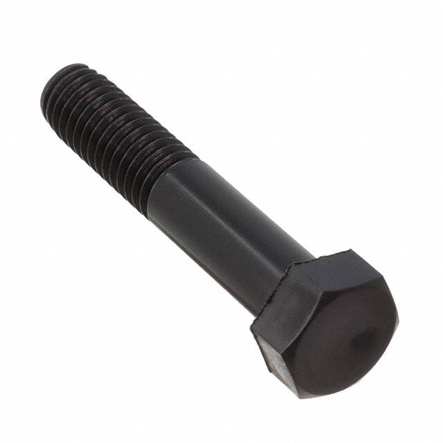 0337516200BEssentra Components