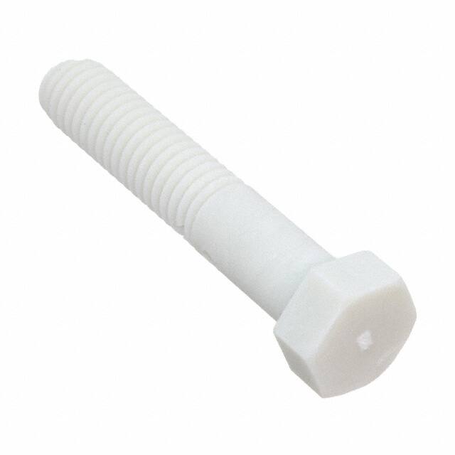 0337516200XM225Essentra Components