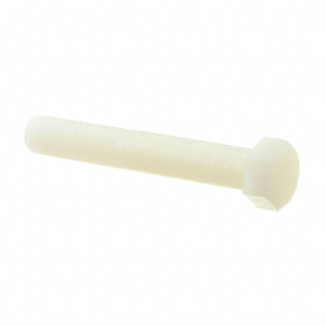 0337516250Essentra Components