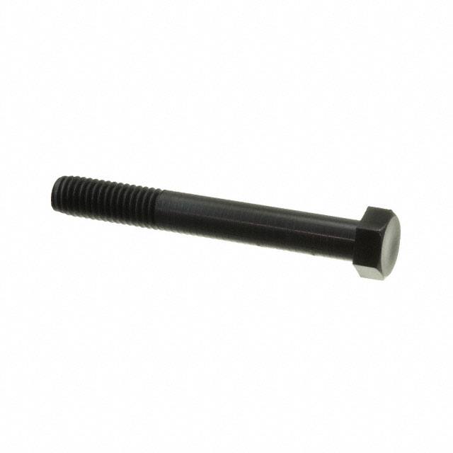 0337516300BEssentra Components
