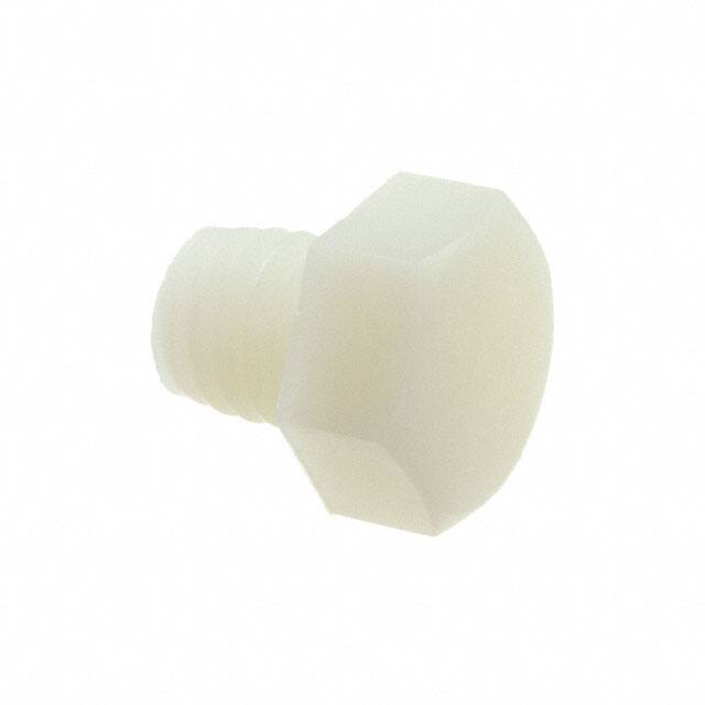 0350013050Essentra Components