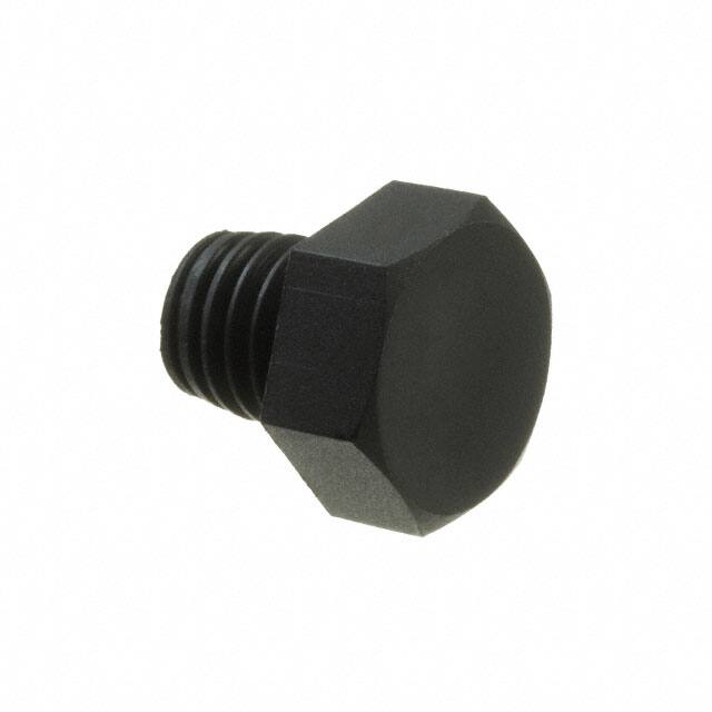 0350013050BEssentra Components