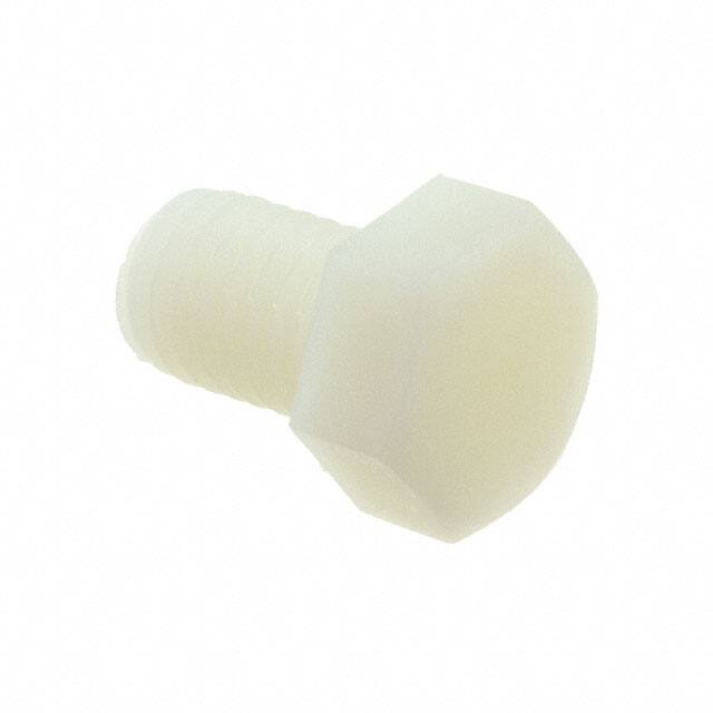 0350013075Essentra Components