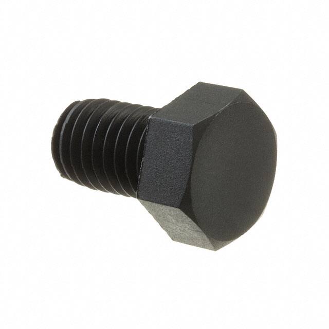 0350013075BEssentra Components