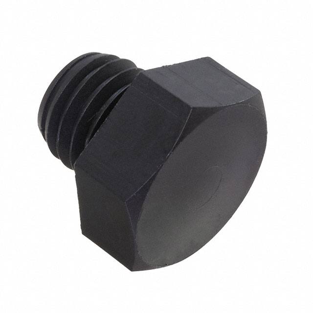 0362511050BEssentra Components