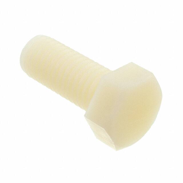 0362511150FTEssentra Components