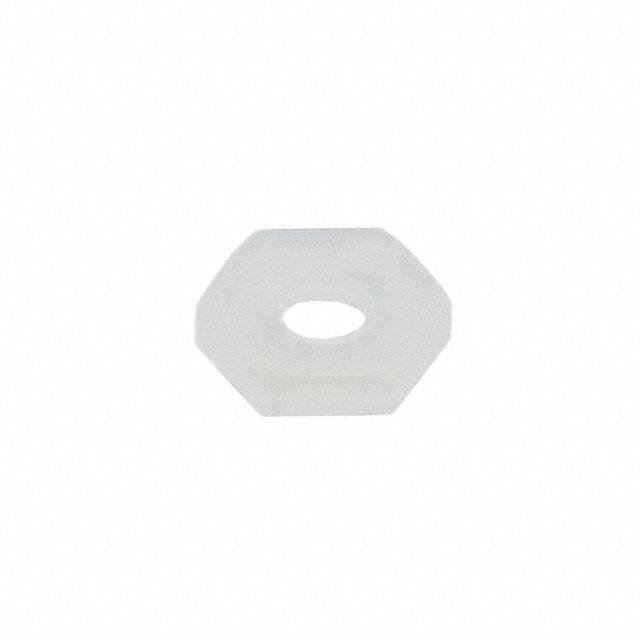 0462511HNEssentra Components