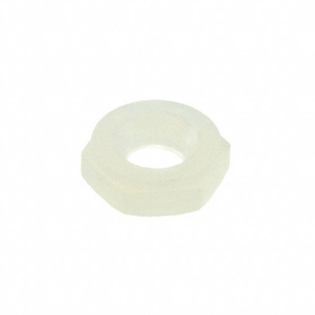 0400348HNEssentra Components
