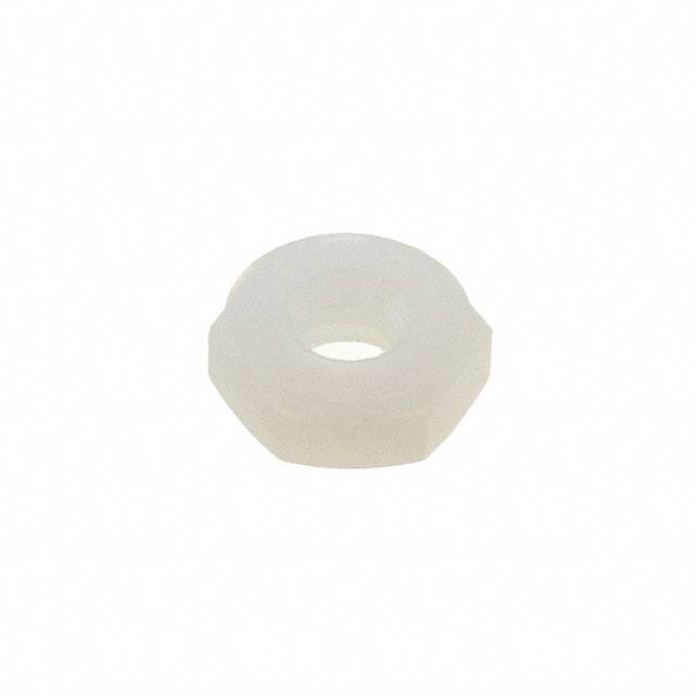 0400440HNEssentra Components