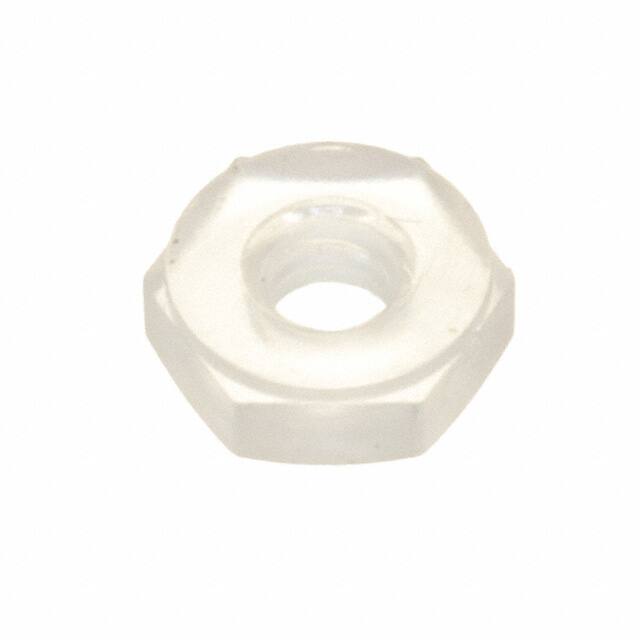0400440HNPCEssentra Components