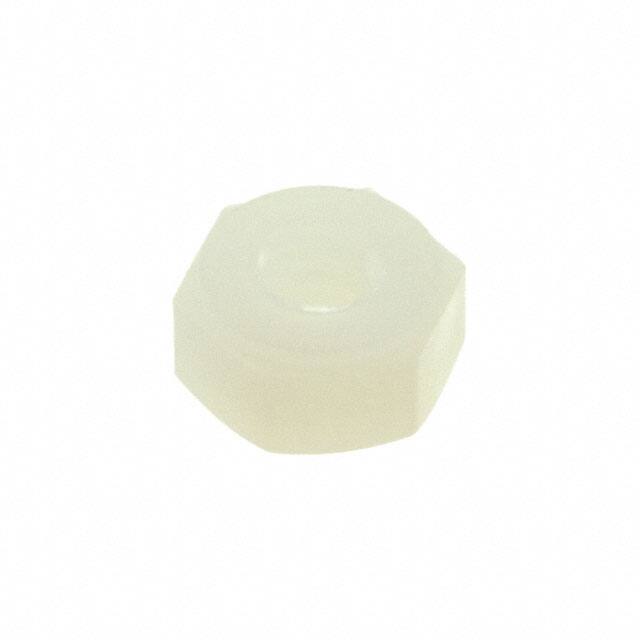 0400440HNSEssentra Components