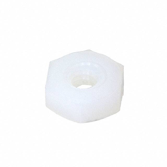 0400632HNEssentra Components