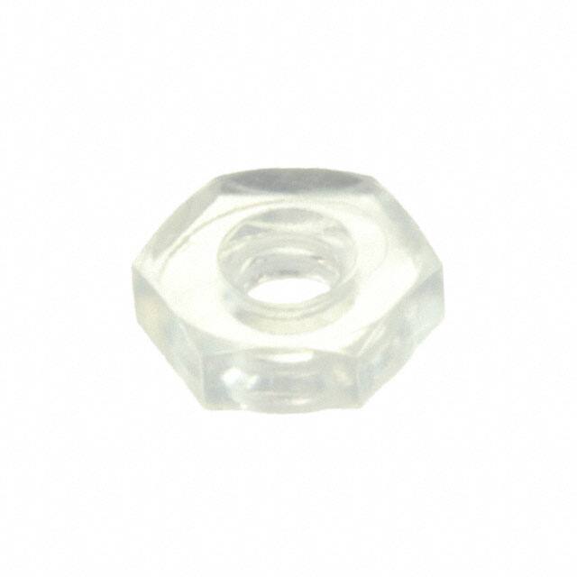 0400632HNPCEssentra Components