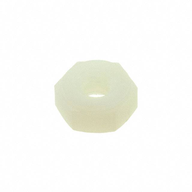 0400632HNSEssentra Components