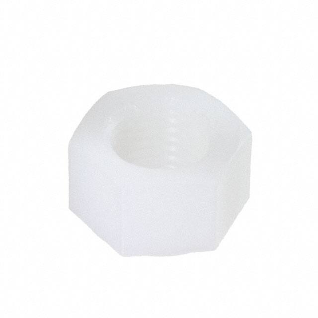 0437524HNEssentra Components