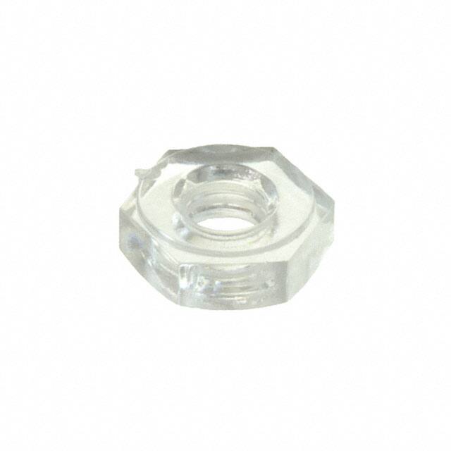 0400832HNPCEssentra Components