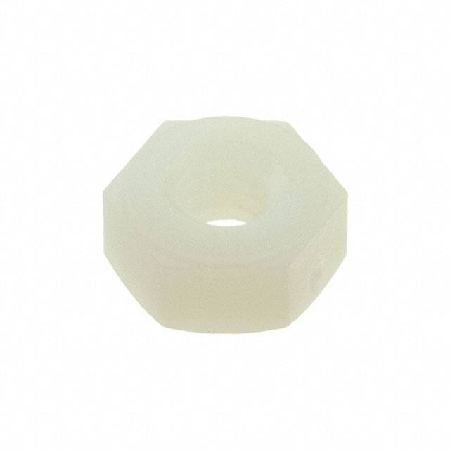 0400832HNSEssentra Components